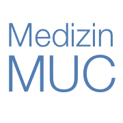 (c) Medizin-muc.de