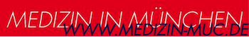 Medizin-FRA logo